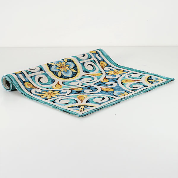 Tappeto-Taormina-Verde