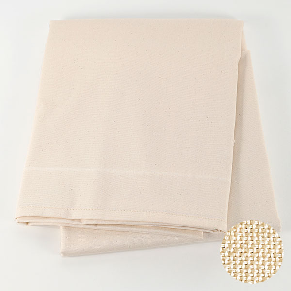 Tovaglia-Panama-Panna
