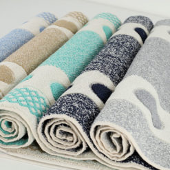 Tappeto Bagno "Sweet"