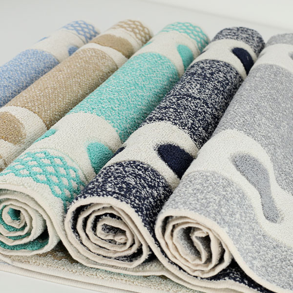 Tappeto Bagno "Sweet"