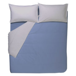 Parure-Copripiumino-mano-seta®-DF-Avio-Perla-@.jpg