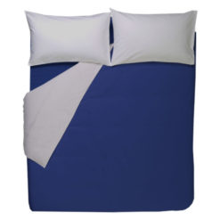 Parure-Copripiumino-mano-seta®-DF-Blu-Perla-@.jpg