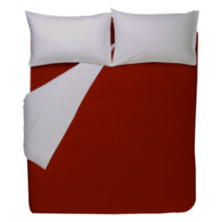 Parure-Copripiumino-mano-seta®-DF-Bordeaux-Perla-@.jpg