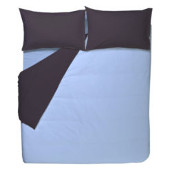 Parure-Copripiumino-mano-seta®-DF-Celeste-Antracite-@.jpg