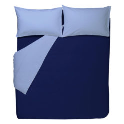 Parure-Copripiumino-mano-seta®-DF-Celeste-Blu-@.jpg