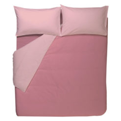 Parure-Copripiumino-mano-seta®-DF-Malva-Cipria-@.jpg
