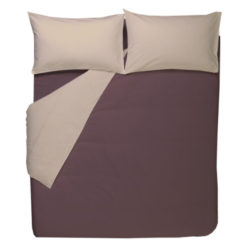 Parure-Copripiumino-mano-seta®-DF-Pietra-Tortora-@.jpg