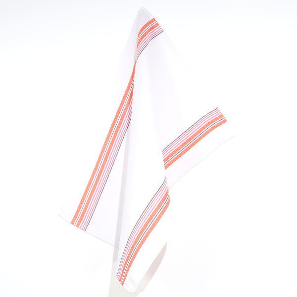 Strofinaccio-Marika-Rosso