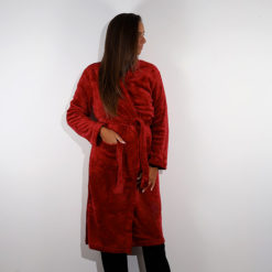 Vestaglia-Color-Bordeaux.jpg