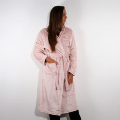 Vestaglia-Color-Cipria.jpg