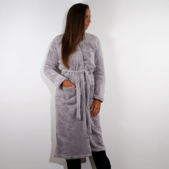 Vestaglia-Color-Perla.jpg