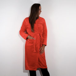 Vestaglia-Color-Rosso.jpg