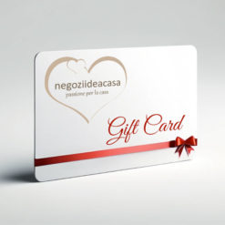 Gift-Card-2.jpg