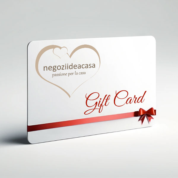 Gift-Card-2.jpg