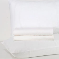 Completo-Lenzuola-Joy-Bianco2.jpg