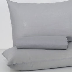 Parure-Copripiumino-Joy-Grigio1.jpg