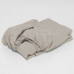 Sotto-Con-Angoli-Joy-Beige.jpg