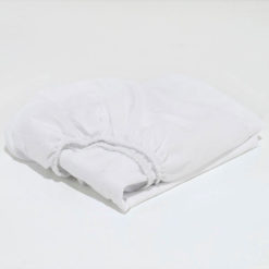 Sotto-Con-Angoli-Joy-Bianco.jpg
