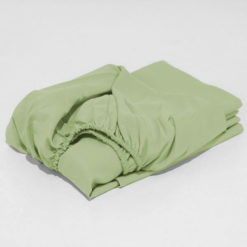 Sotto-Con-Angoli-Joy-Verde.jpg