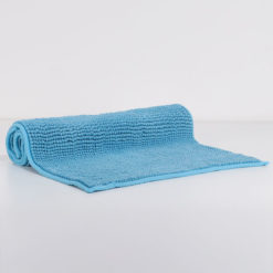 Tappeto-Joy-Azzurro