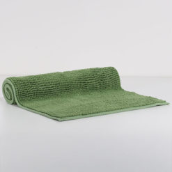 Tappeto-Joy-Verde