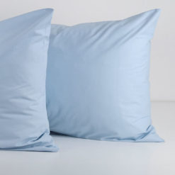 Coppia-Federe-Arcobaleno-Azzurro