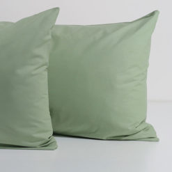 Coppia-Federe-Arcobaleno-Verde