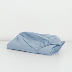 Sotto-Con-Angoli-Arcobaleno-Azzurro