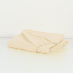 Sotto-Con-Angoli-Arcobaleno-Beige