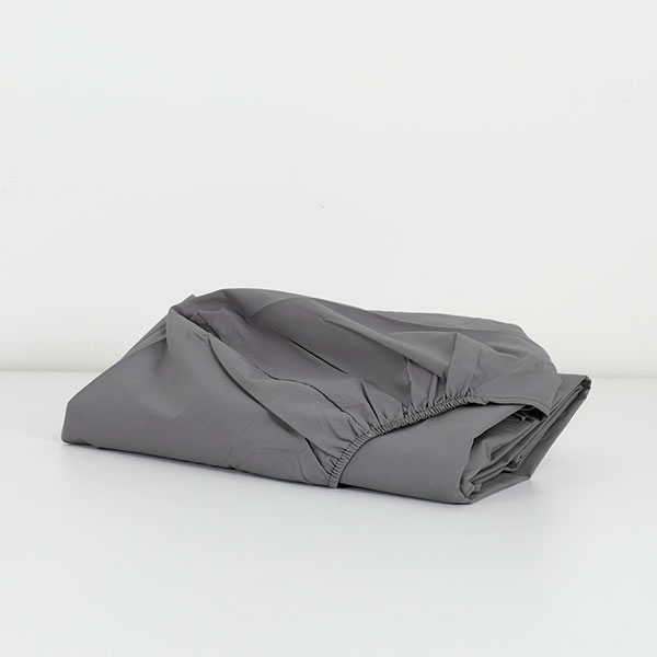 Sotto-Con-Angoli-Arcobaleno-Piombo