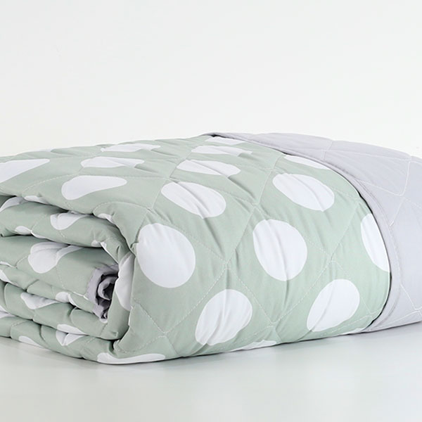 Trapuntino-Bolle-Verdino