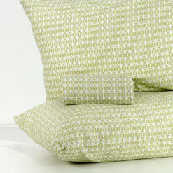 Paure-Lenzuola-Chiara-Verde.jpg