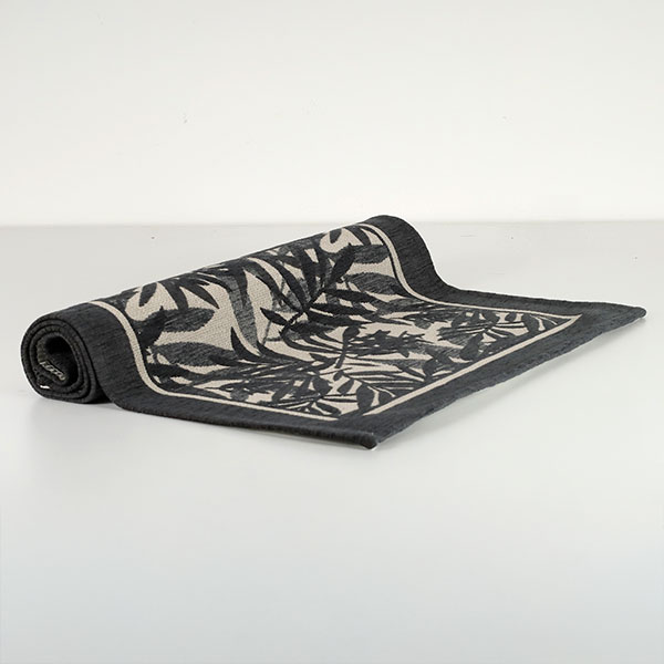 Tappeto-Cucina-Eucalipto-Antracite