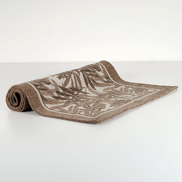 Tappeto-Cucina-Eucalipto-Cacao