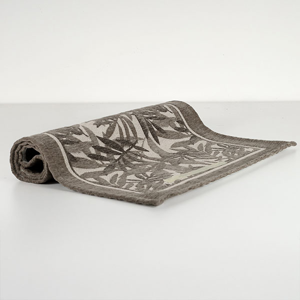 Tappeto-Cucina-Eucalipto-Grigio