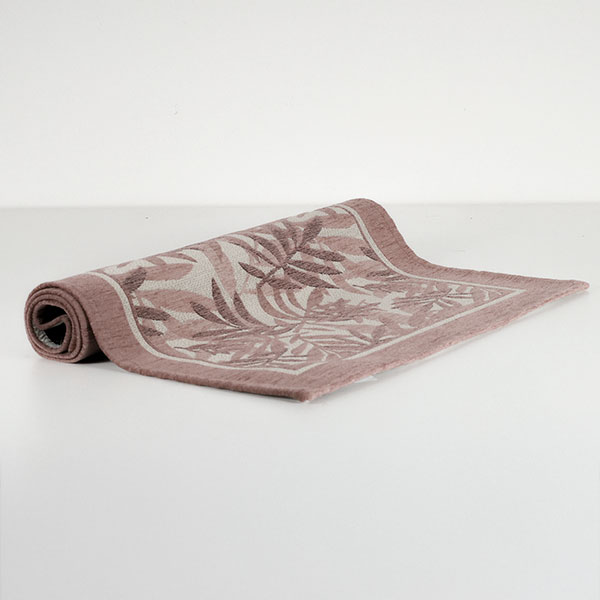 Tappeto-Cucina-Eucalipto-Malva