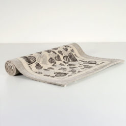 Tappeto-Cucina-Sagapò-Beige