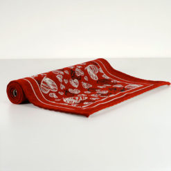 Tappeto-Cucina-Sagapò-Rosso