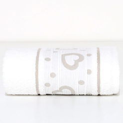 Telo-Doccia-Alida-Bianco1