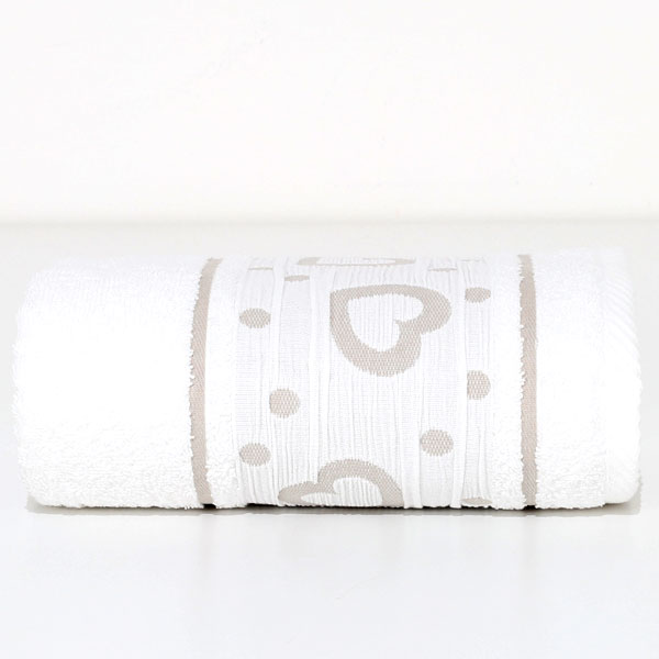 Telo-Doccia-Alida-Bianco1