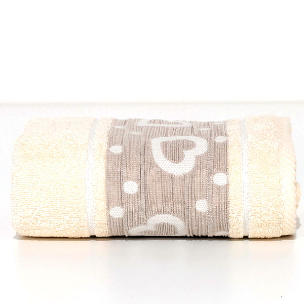 Telo-Doccia-Alida-Crema1