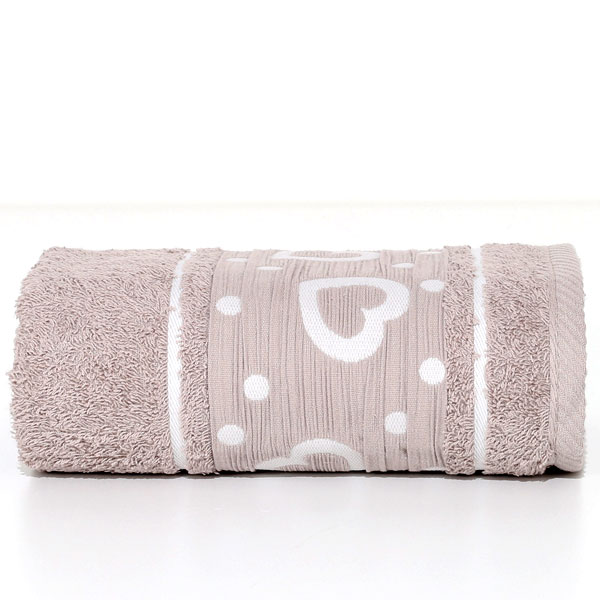 Telo-Doccia-Alida-Tortora1