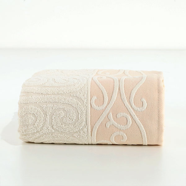 Telo-Doccia-Malaga-Pesca