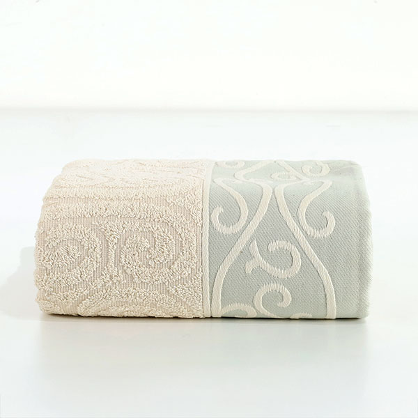 Telo-Doccia-Malaga-Verdino