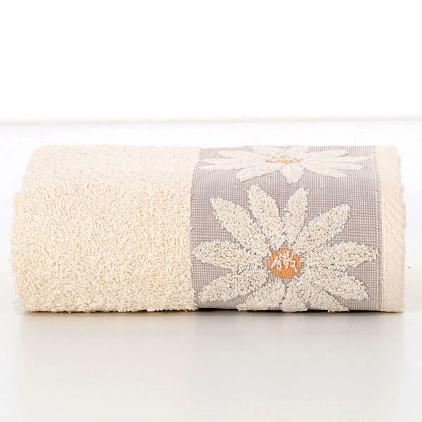 Telo-Doccia-Margherita-Bordo-Lino1