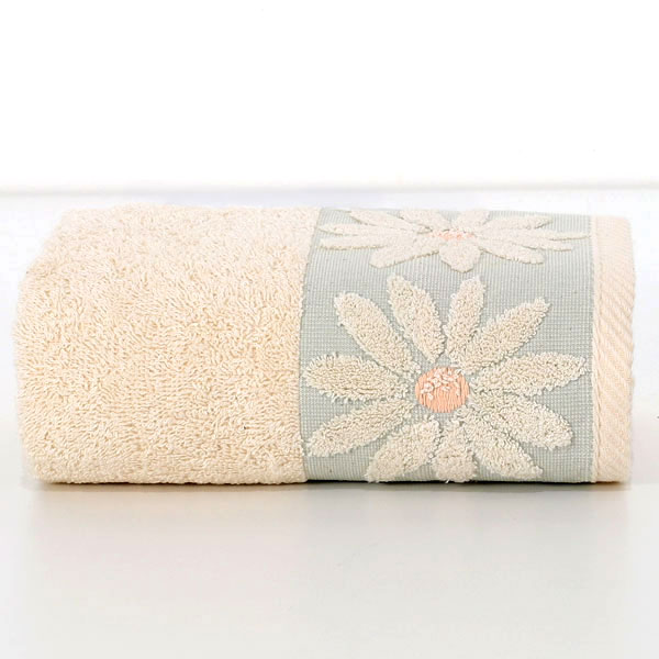 Telo-Doccia-Margherita-Bordo-Verdino1