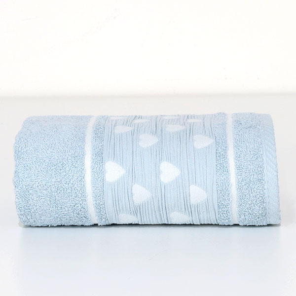 Telo-Doccia-Millecuori-Celeste