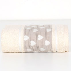 Telo-Doccia-Millecuori-Crema1