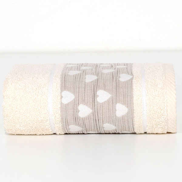 Telo-Doccia-Millecuori-Crema1