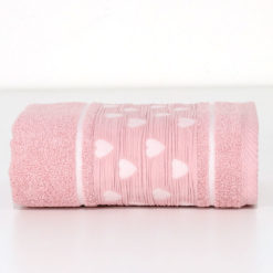 Telo-Doccia-Millecuori-Rosa1